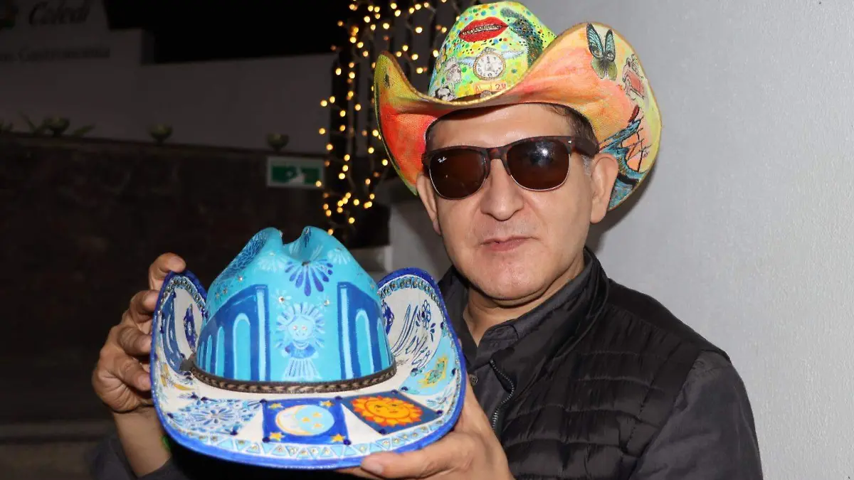 WhatsApp Image 2023-03-23 at 4.16.51 PM