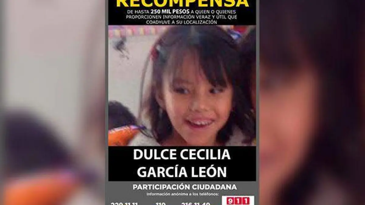 DULCE-CECILIA