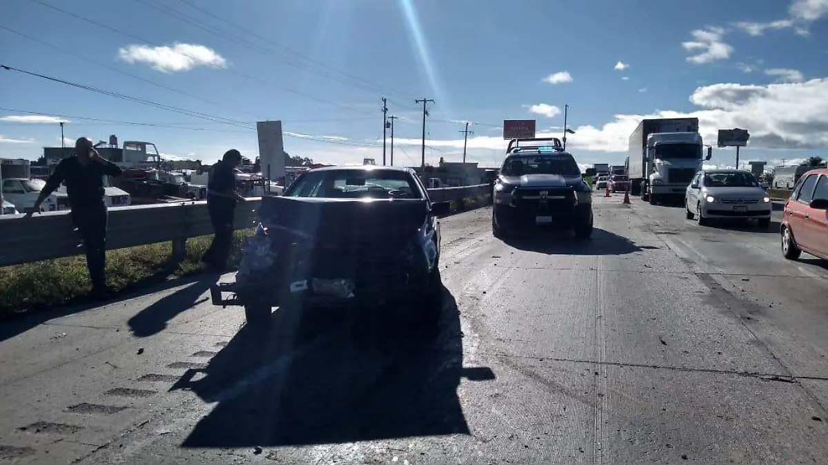 21 OCT SEFVEROS DAÑOS