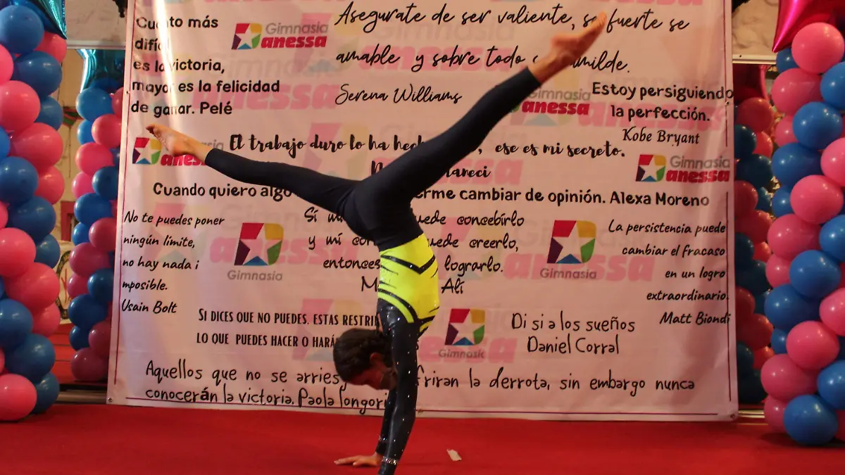 SJR BUSCAN FIGURAR EN PODIO