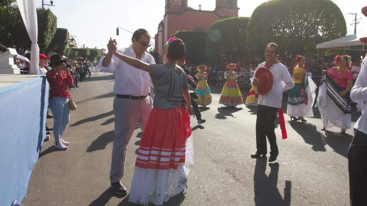 WhatsApp Image 2019-11-20 at 3.27.42 PM