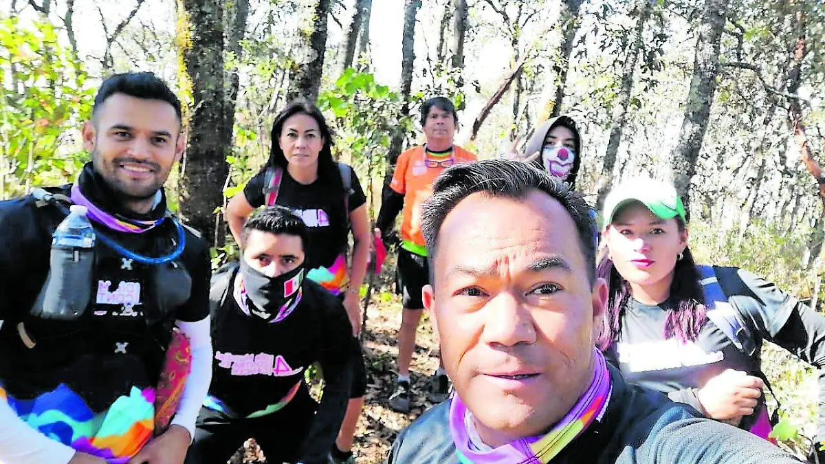 SJR DEP 31 LOS CORREDORES_CMYK