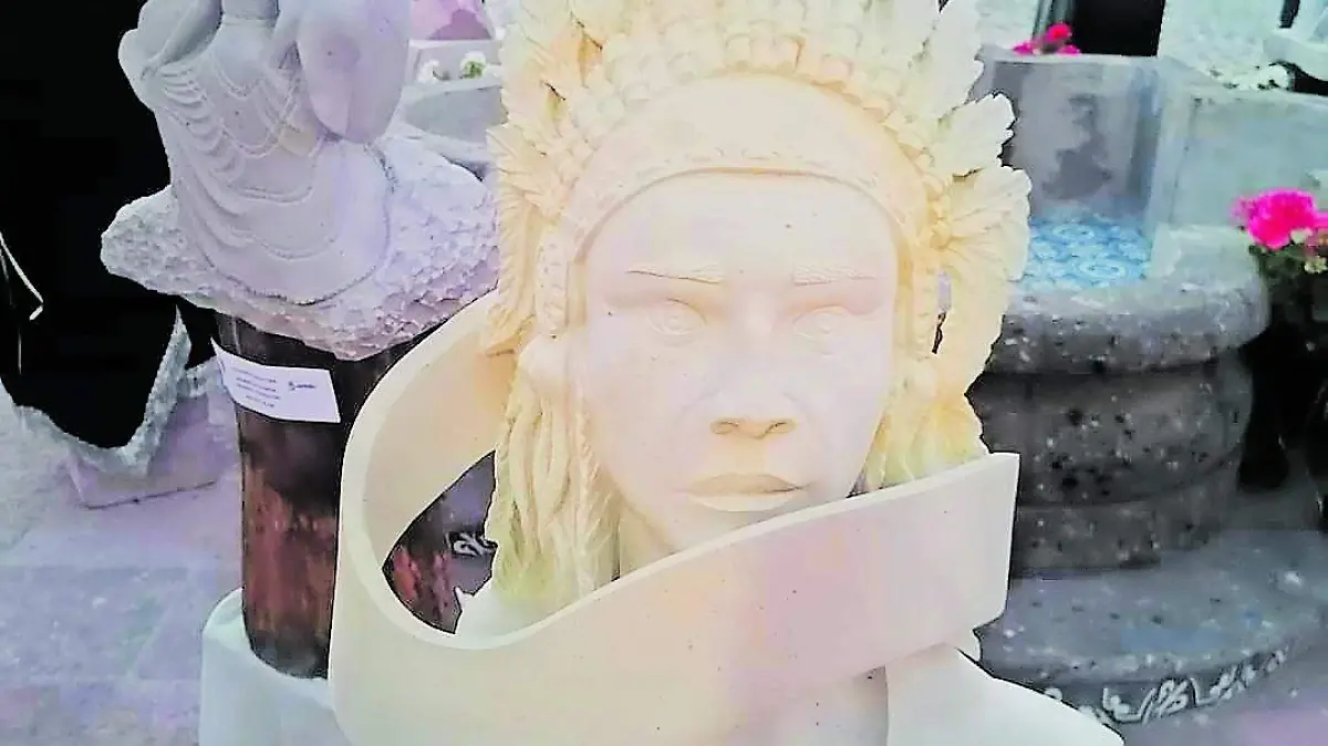 3.- Incesante SJR 3_CMYK