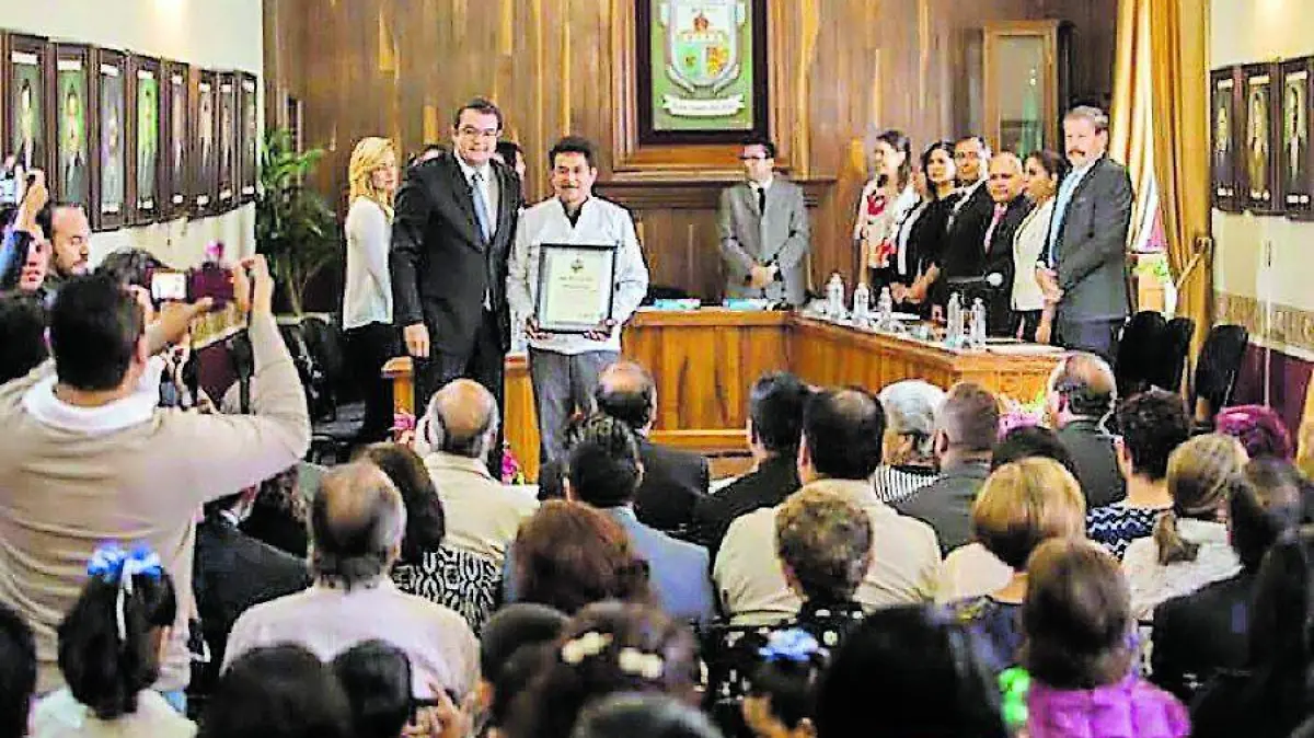 1.- Reconocimiento SJR 1_CMYK