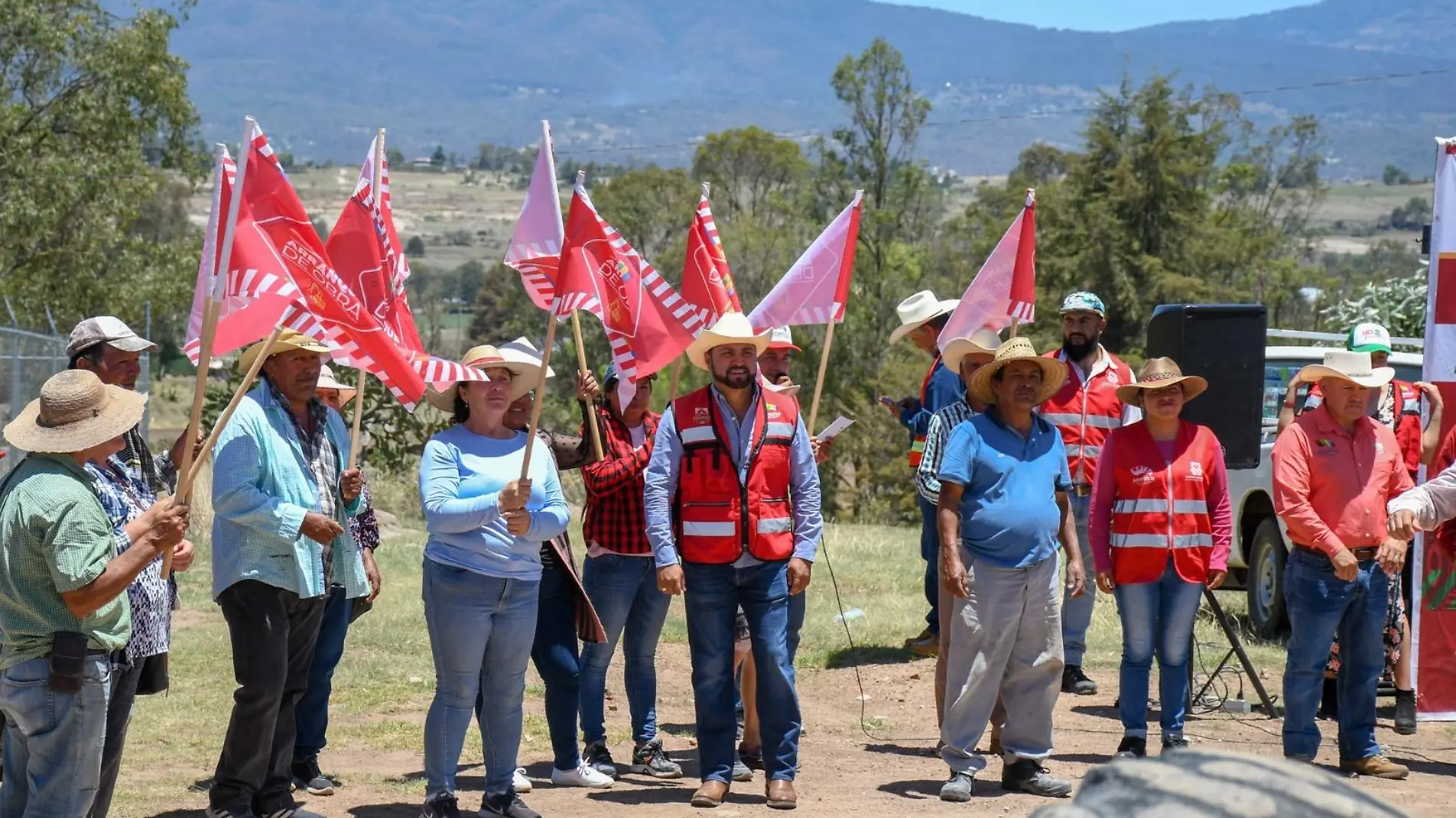 Amealco