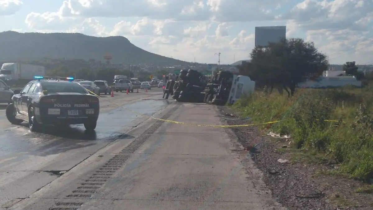 WhatsApp Image 2019-10-04 at 5.46.46 PM