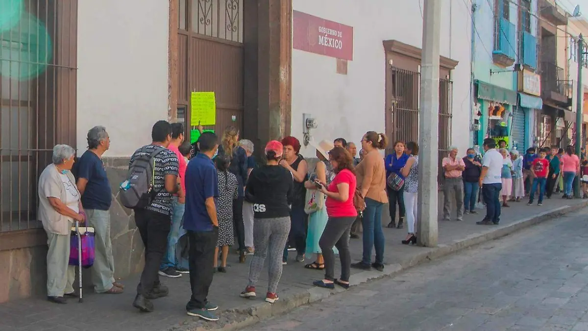 WhatsApp Image 2020-07-05 at 12.52.15 PM