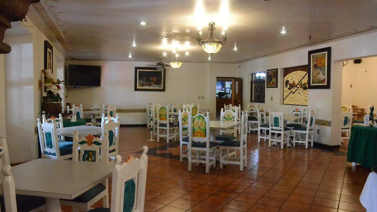 accda487-7db9-44f3-823e-b669e0b583e3