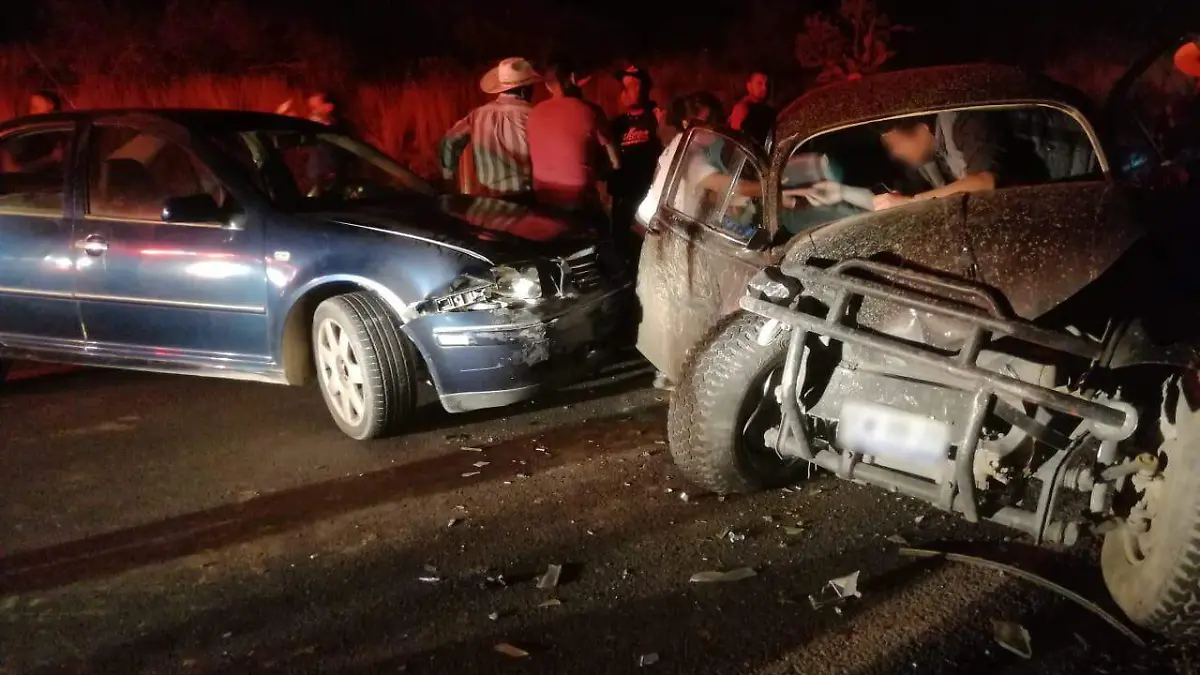 WhatsApp Image 2021-03-21 at 9.22.23 PM