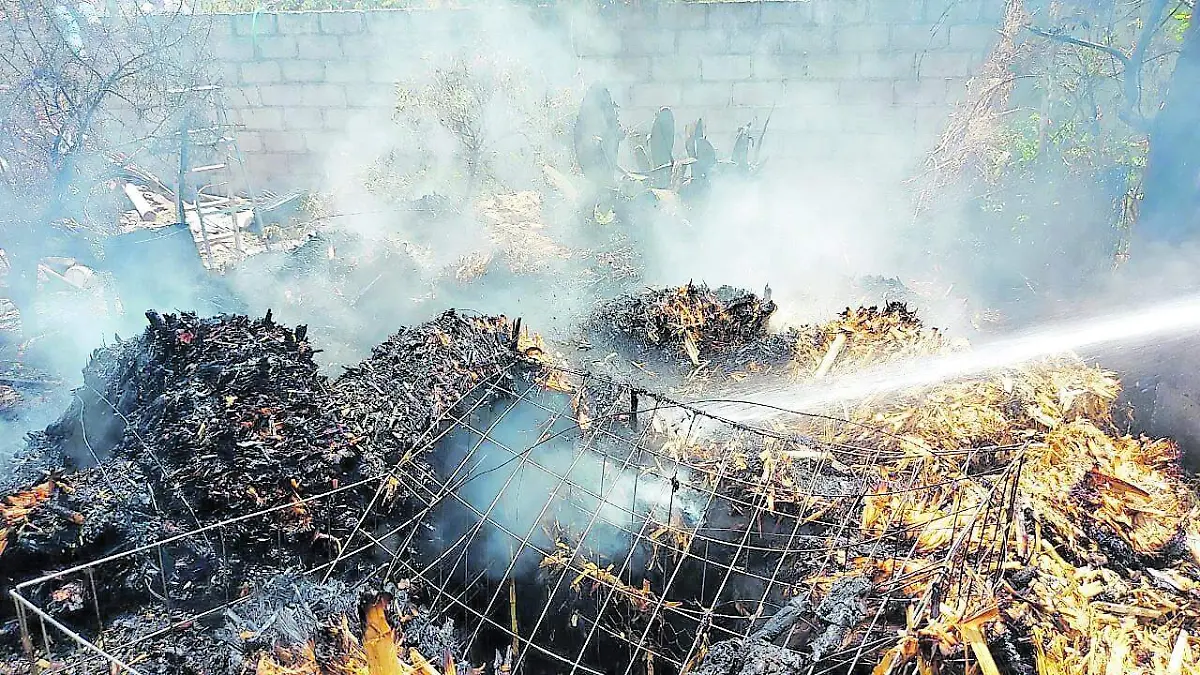 17  ABR LOS TRABAJOS DE LOS_CMYK