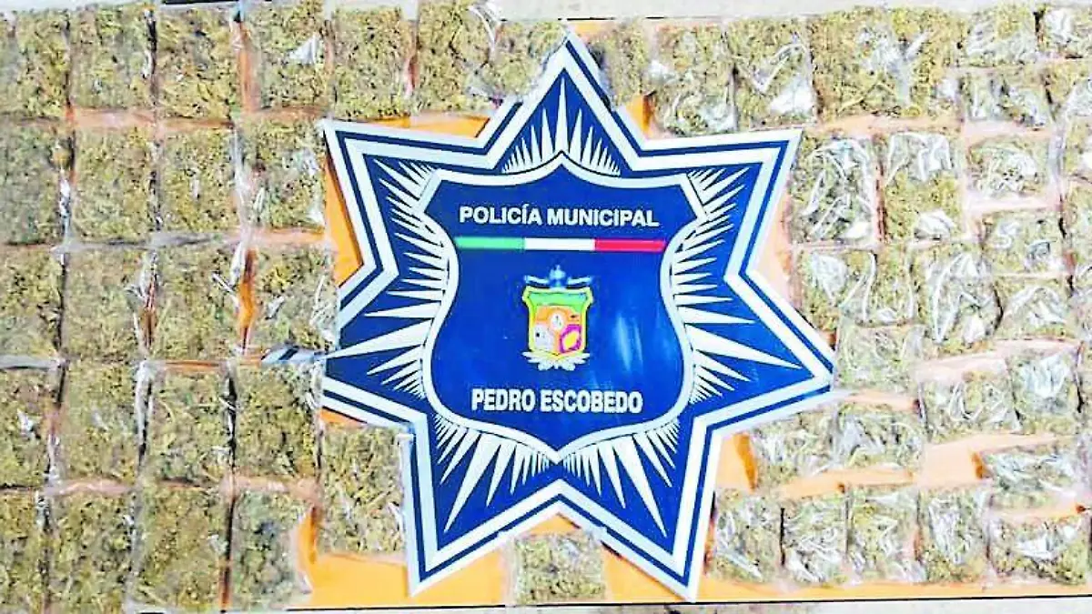 FUERON  PAQUETES_CMYK