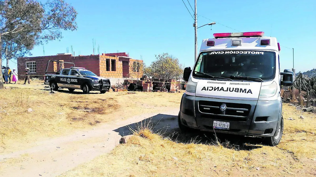 SJR No hubo un por_CMYK