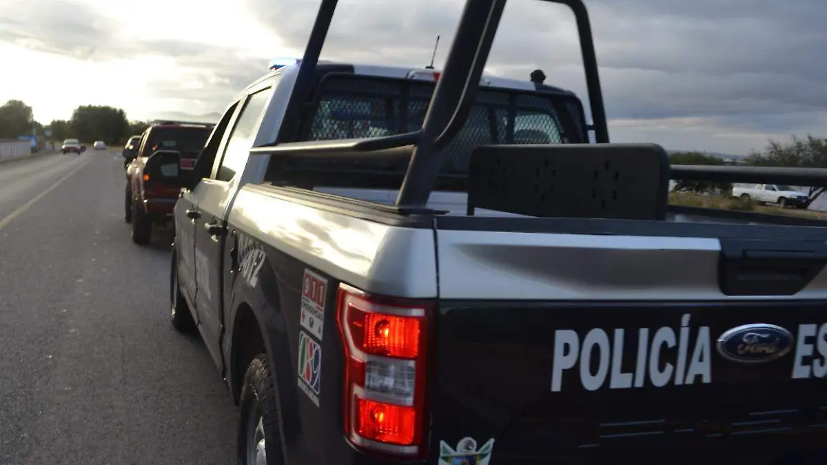 23595177-5672-4c39-8905-117bda83a5df