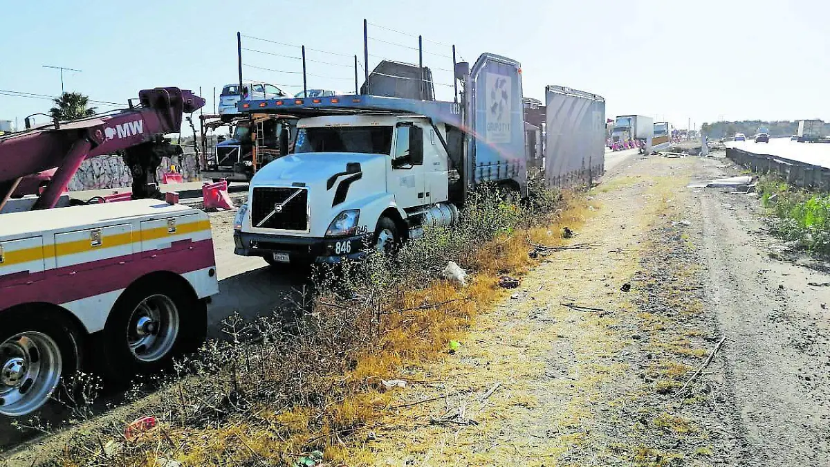 SJR 26 ENE FUE NECESARIA LA INTERVENCION_CMYK