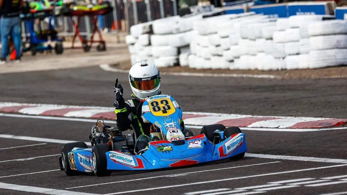 SJR DENTRO