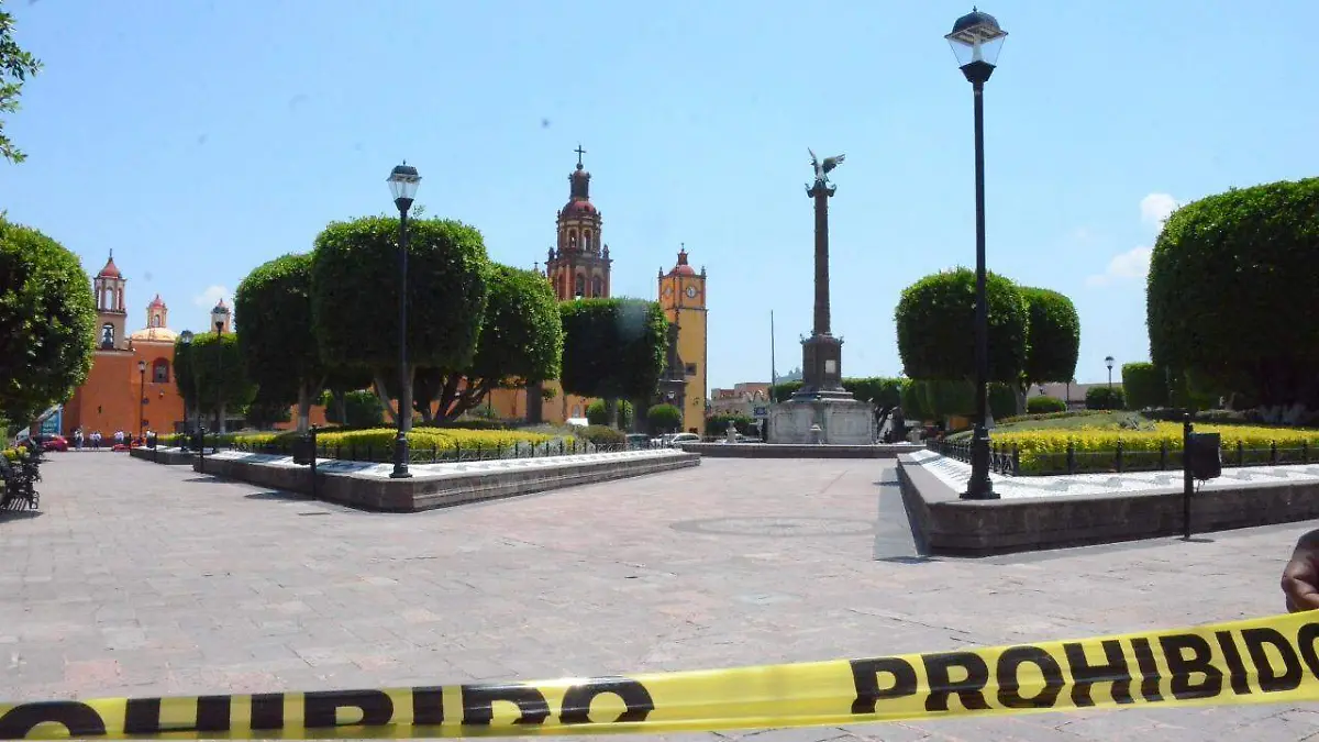 39fd0e91-af79-4384-9f3d-a4ff29266ee8