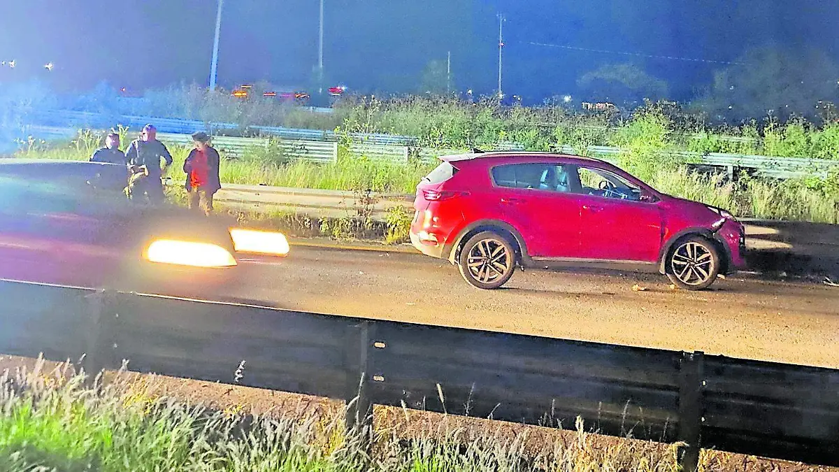 LOS AUTOS QUEDARON_CMYK