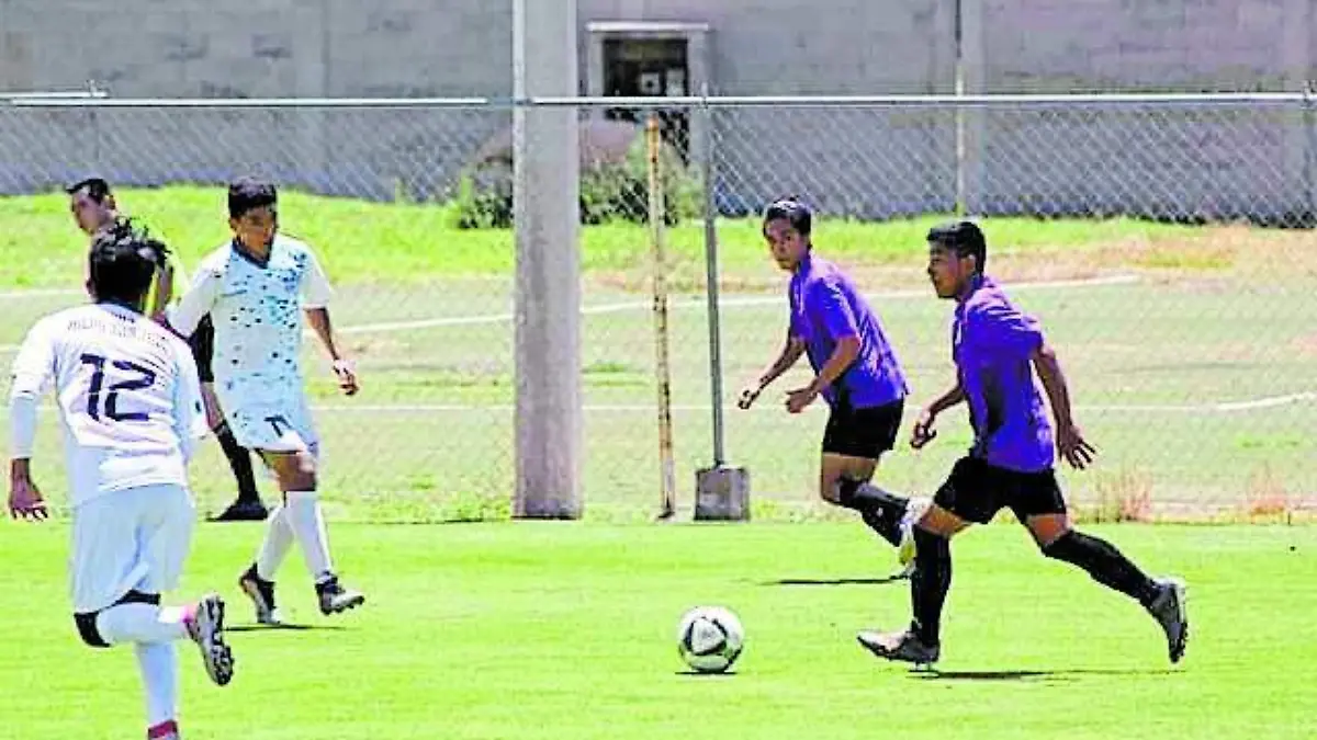 DEP 31 PETROLEROS_CMYK