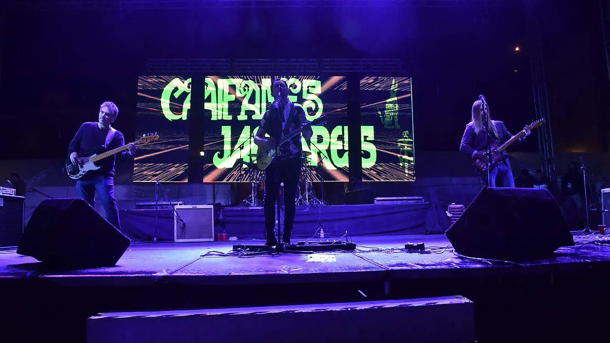 WhatsApp Image 2022-06-25 at 11.20.29 PM