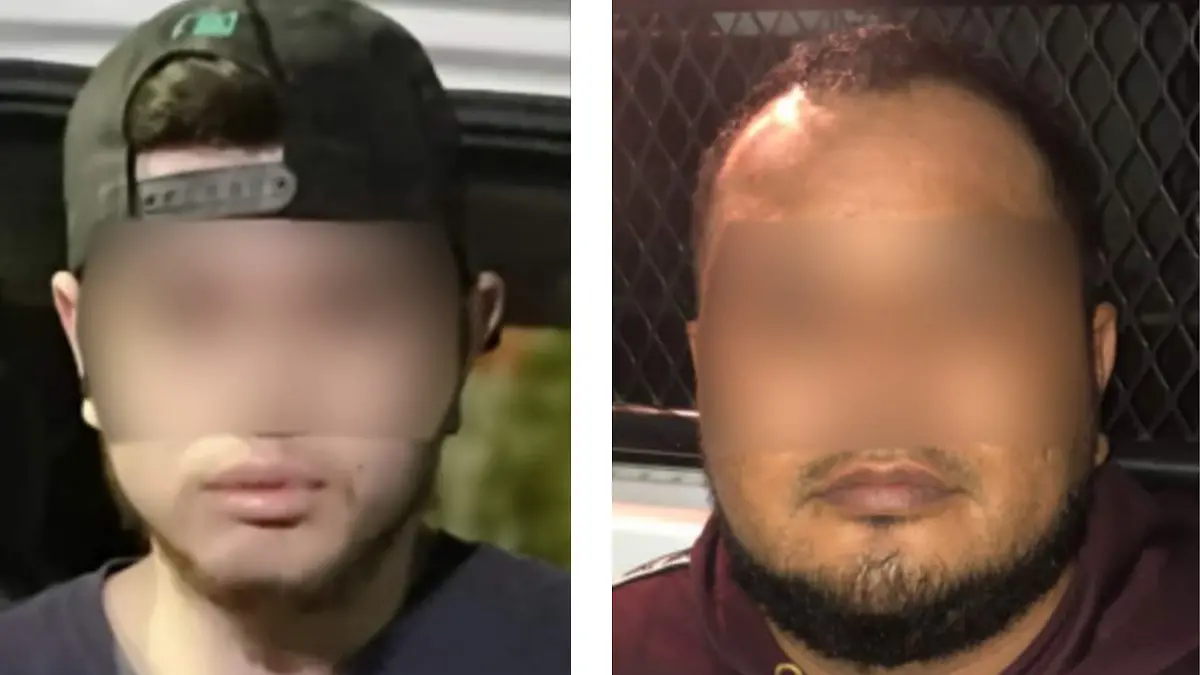 Diseño sin título (7)