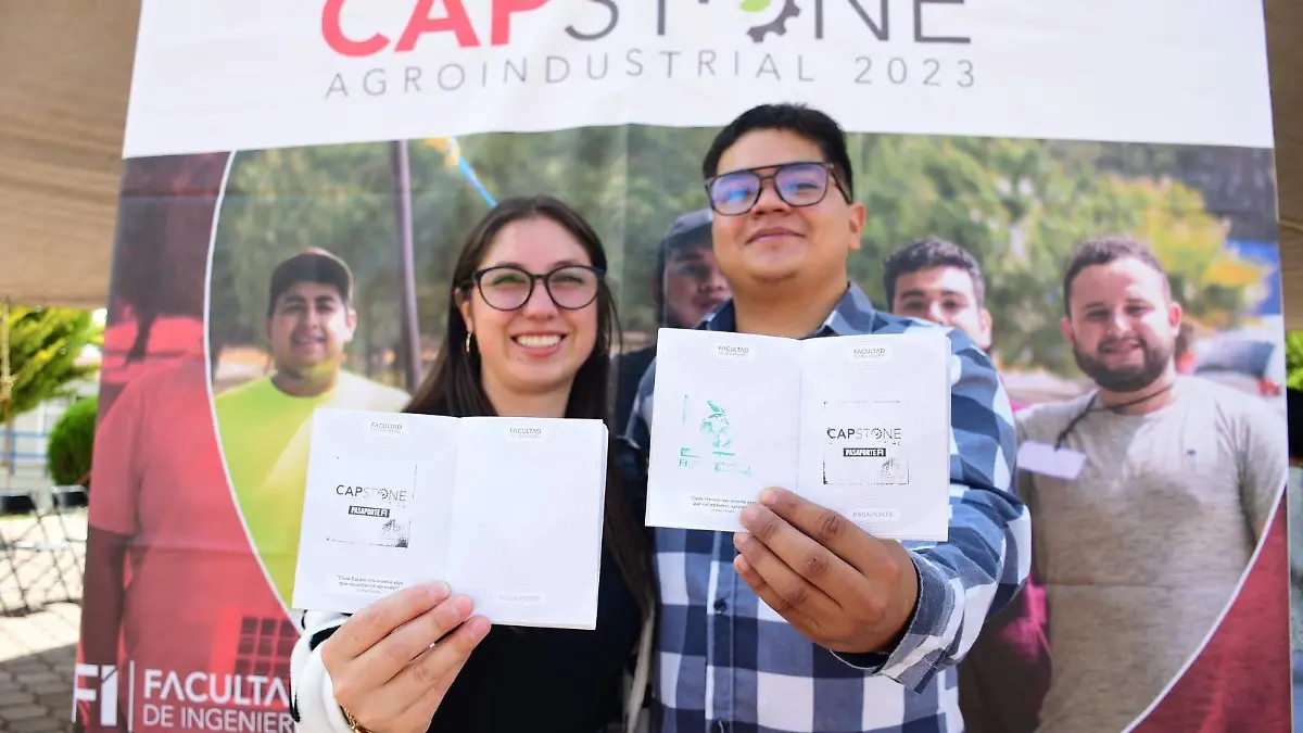 Agroindustria Amealco