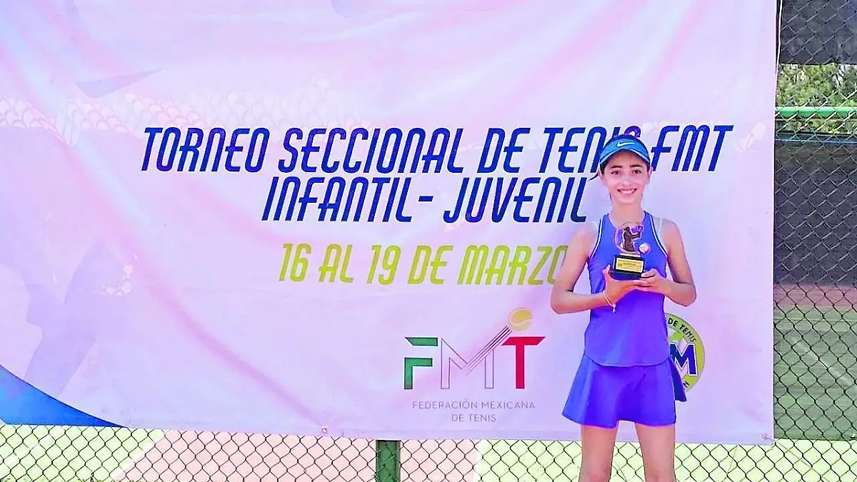 Dep 30 Victoria P_rez Ortega_CMYK