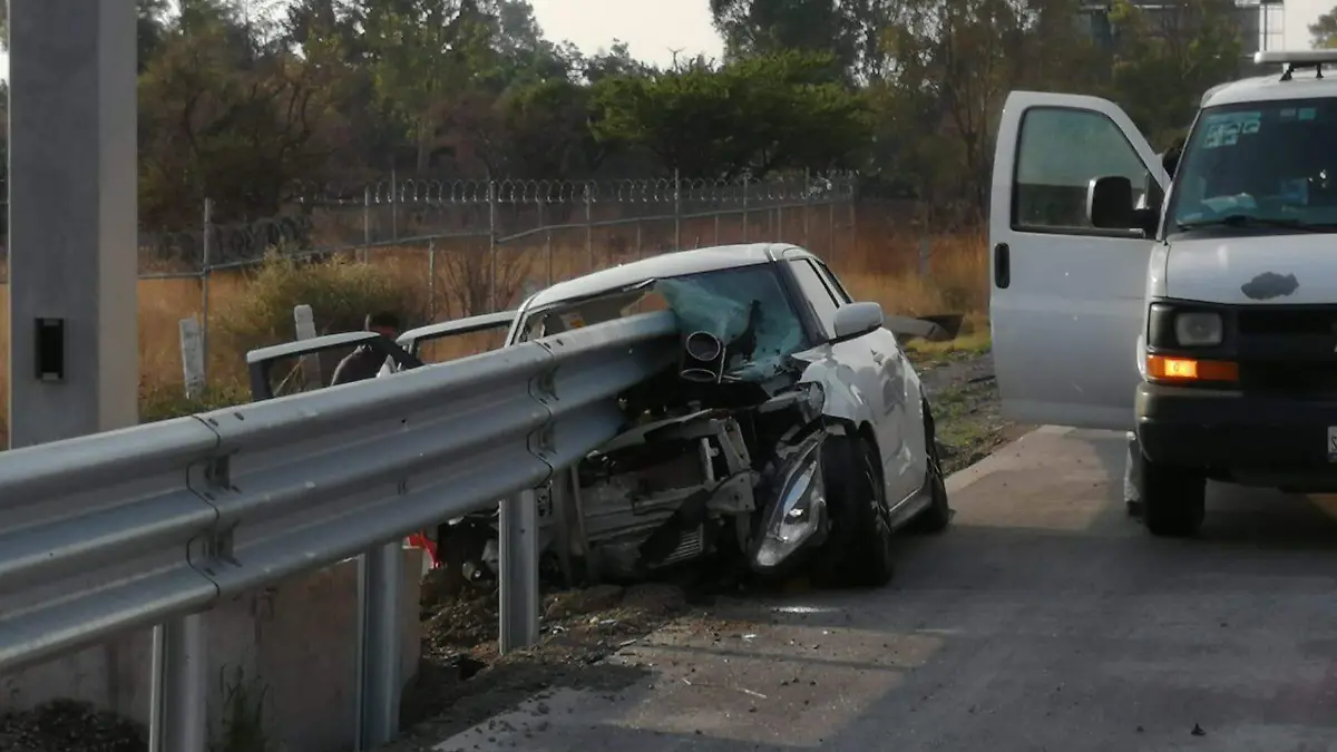 WhatsApp Image 2021-05-09 at 10.33.04 AM