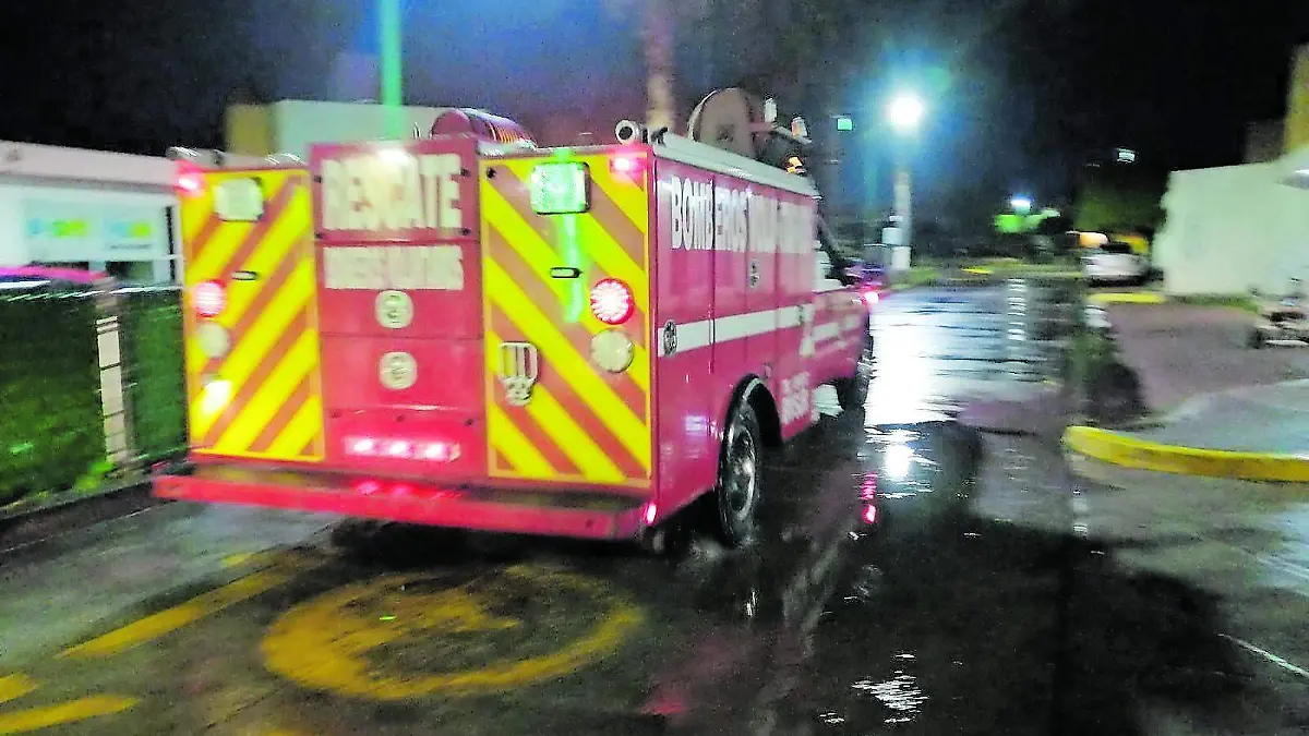 VULCANOS ACUDIERON_CMYK