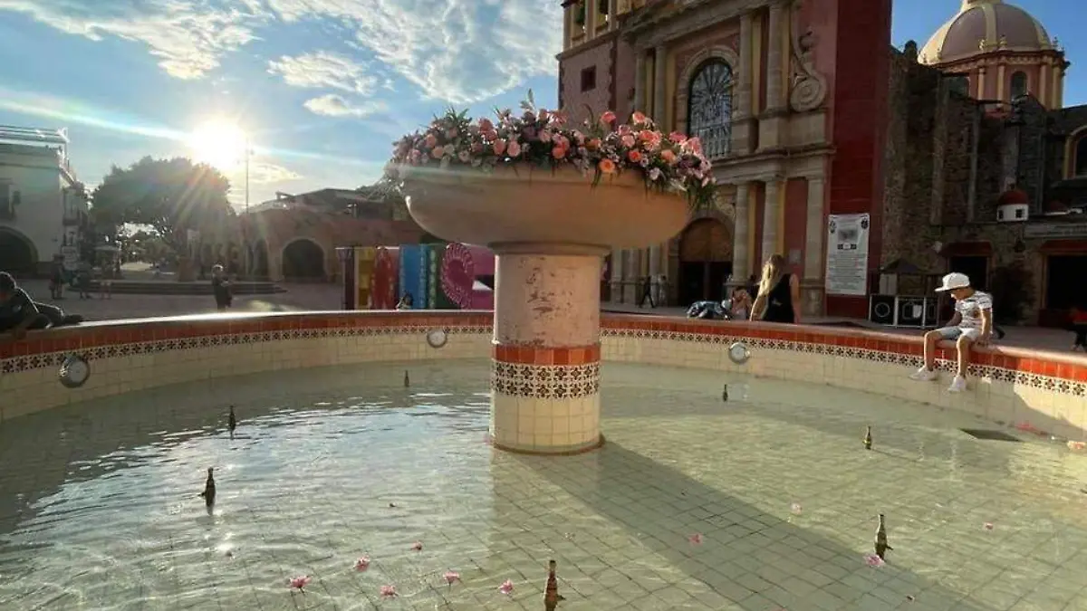 f53d78a5-b670-4830-b711-143e64983f9c