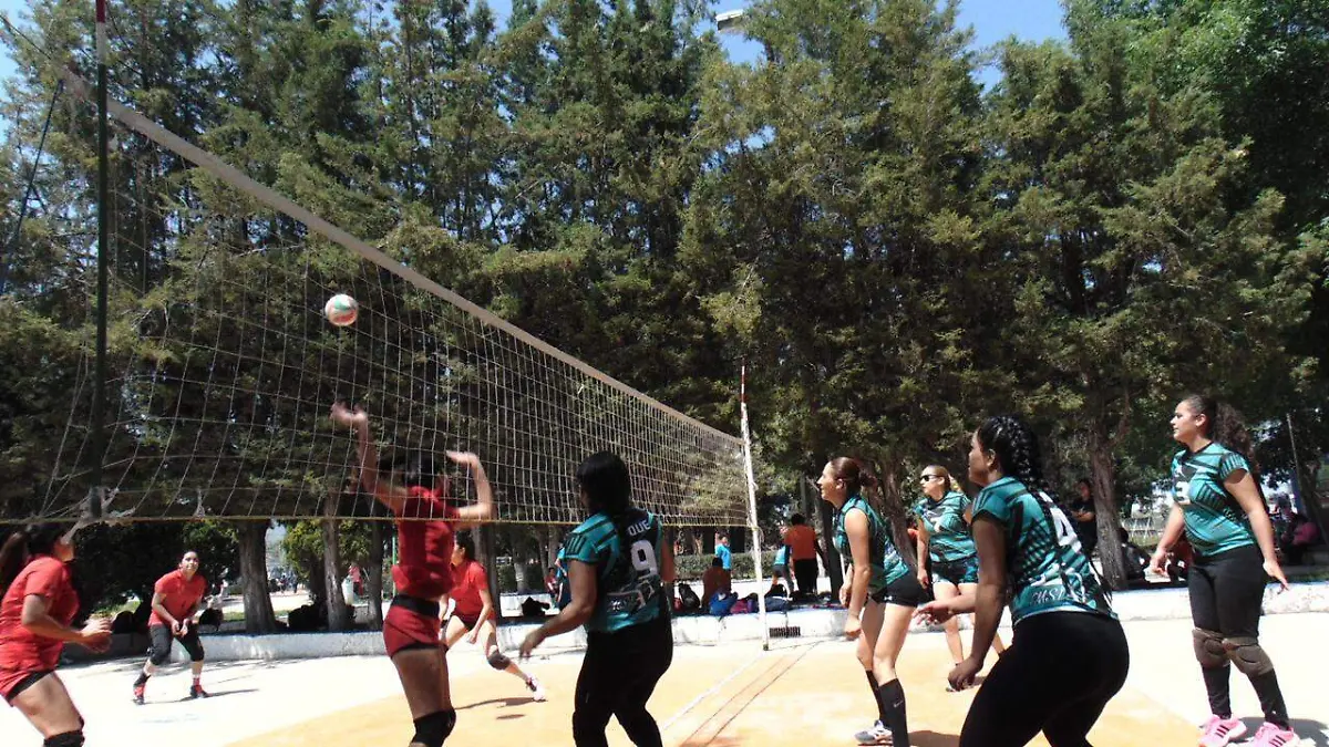 WhatsApp Image 2020-04-10 at 6.50.01 PM