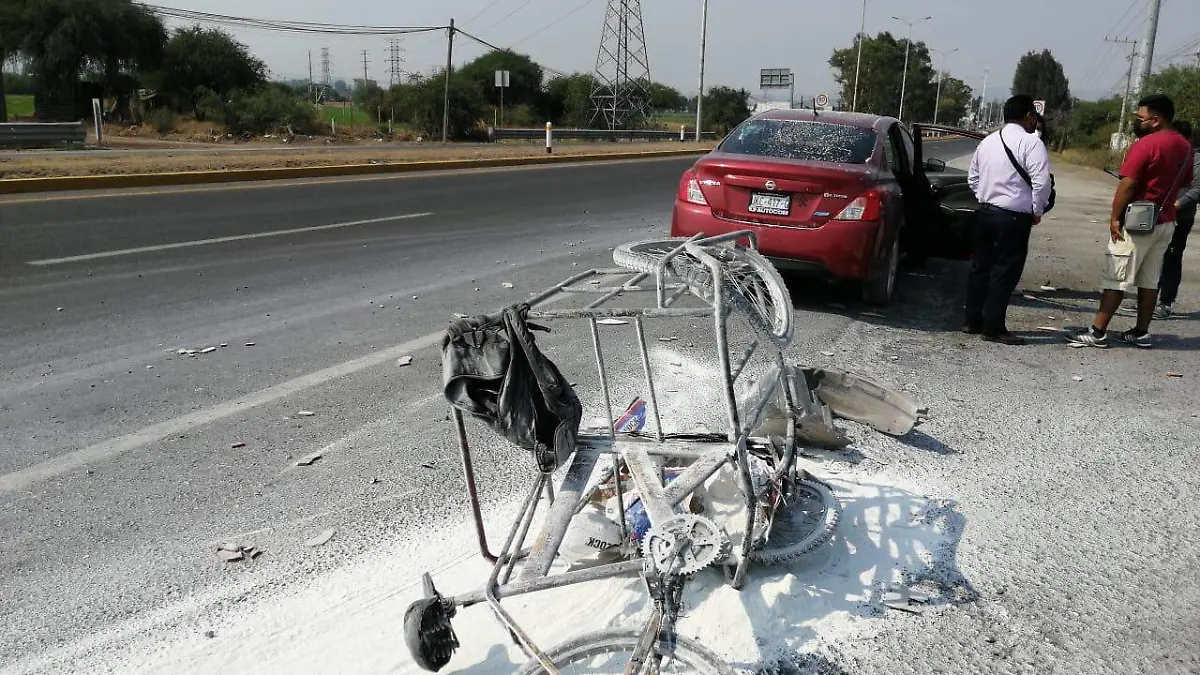 59d6eabb-230d-41aa-a915-f1a531d193b8