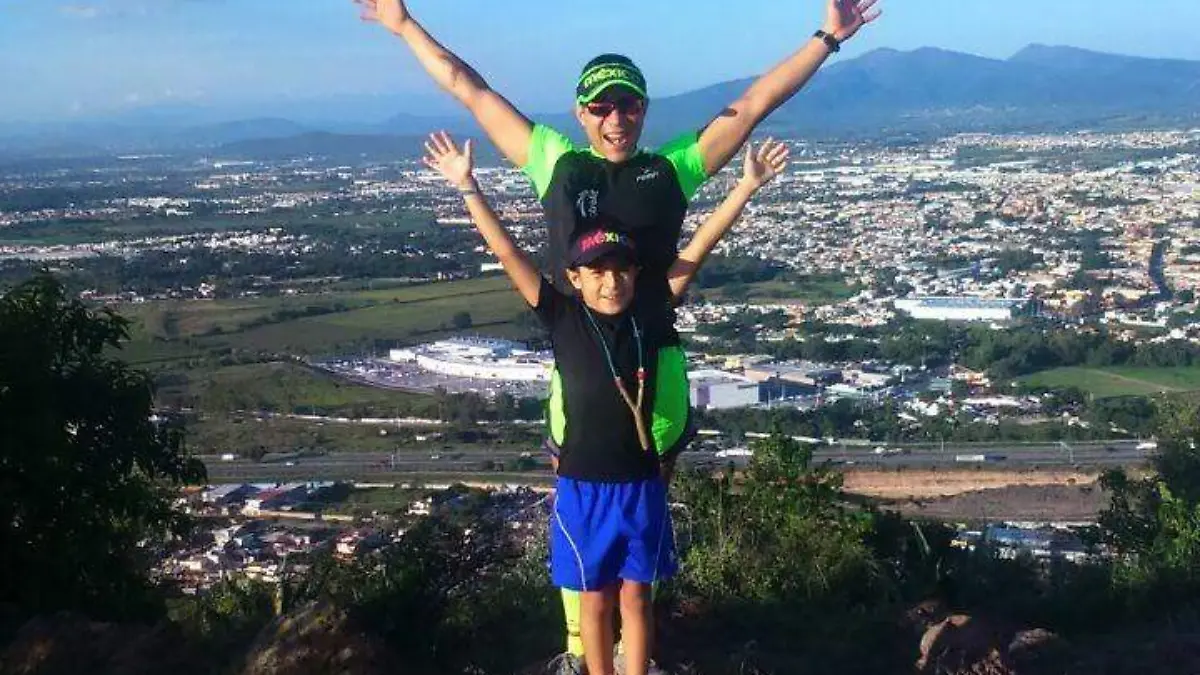 DEP 30 EL CORREDOR (1)