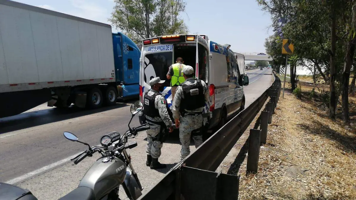 5b3f97d3-31f2-435e-b265-c0f496265608