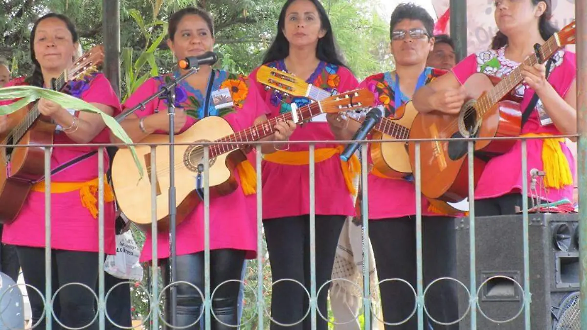SOC-RONDALLA