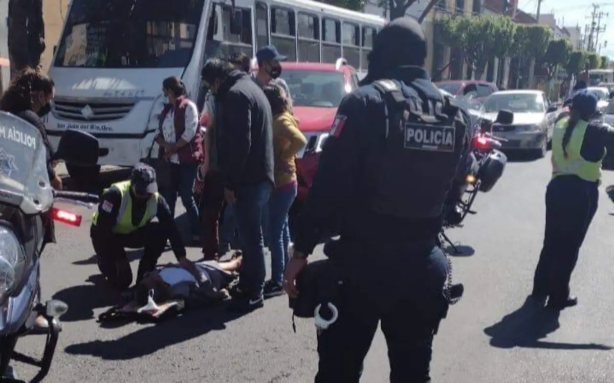 WhatsApp Image 2021-03-25 at 3.10.39 PM