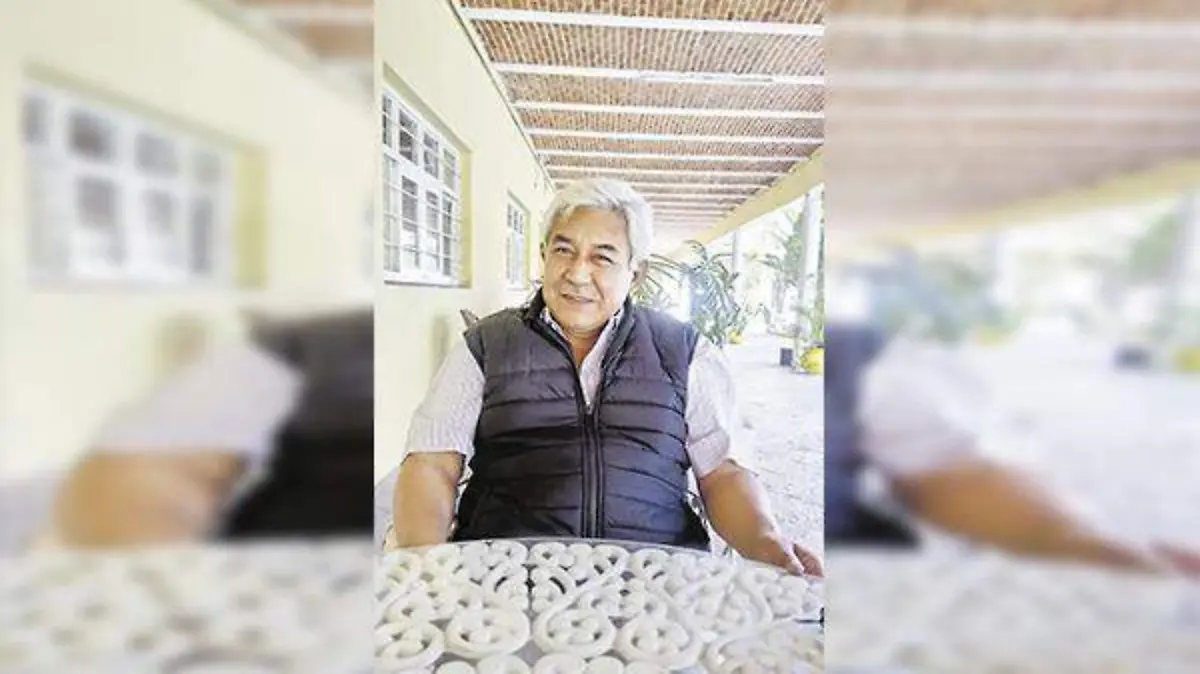 SJR Manuel Puebla_CMYK