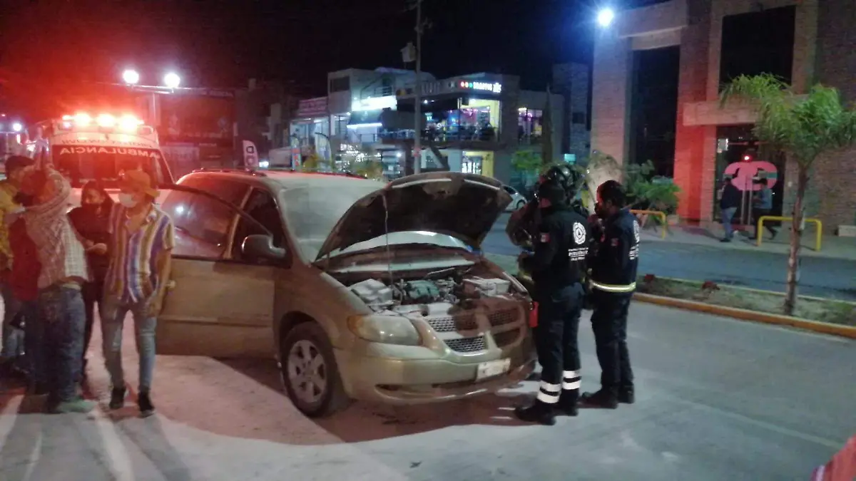 fc9d6bbc-106d-4fc9-bd50-bcc250026ff9