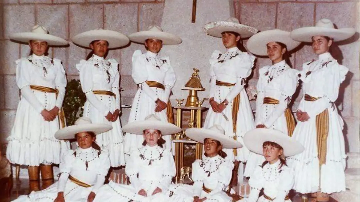 1.- Equipo
