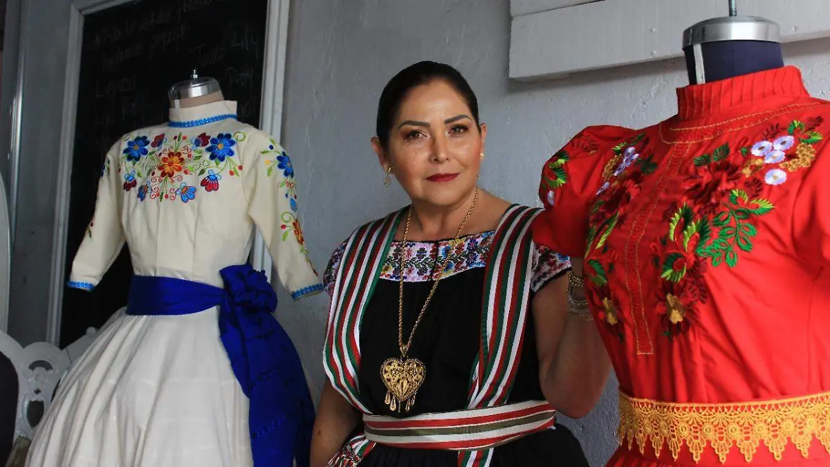 f0831838-c749-4d97-86f3-4fec009f4364