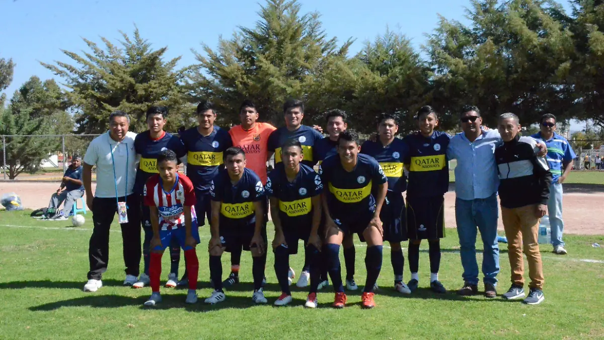 30 01 PRINCIPAL TAXIVANEROS