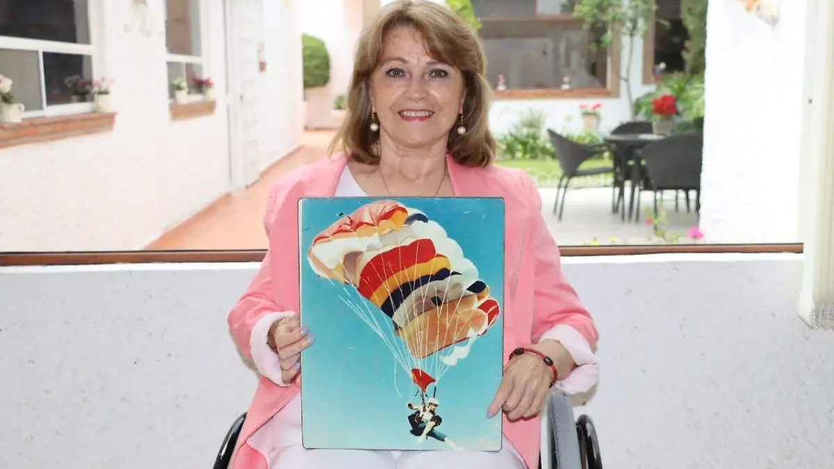 43eab3b8-b58d-4be9-b86b-4806782d01cb