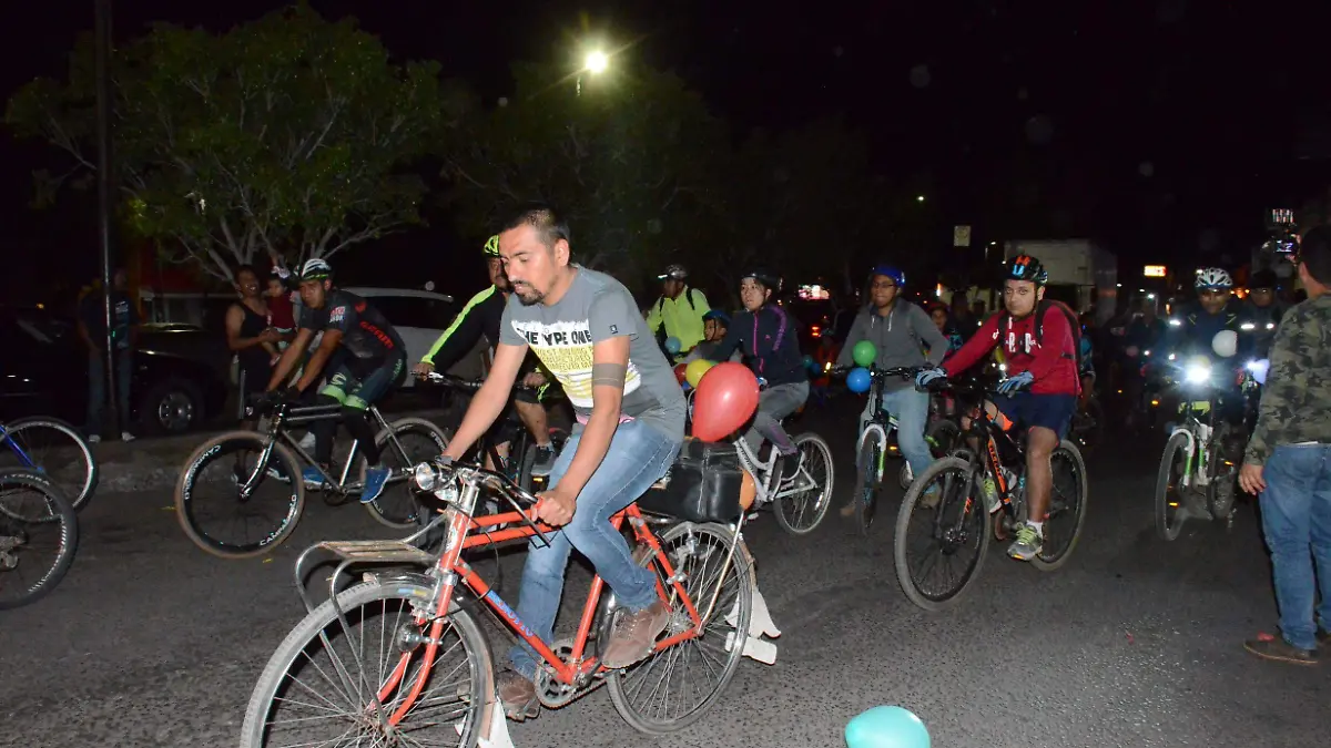 31 01 PRINCIPAL CON MUCHO