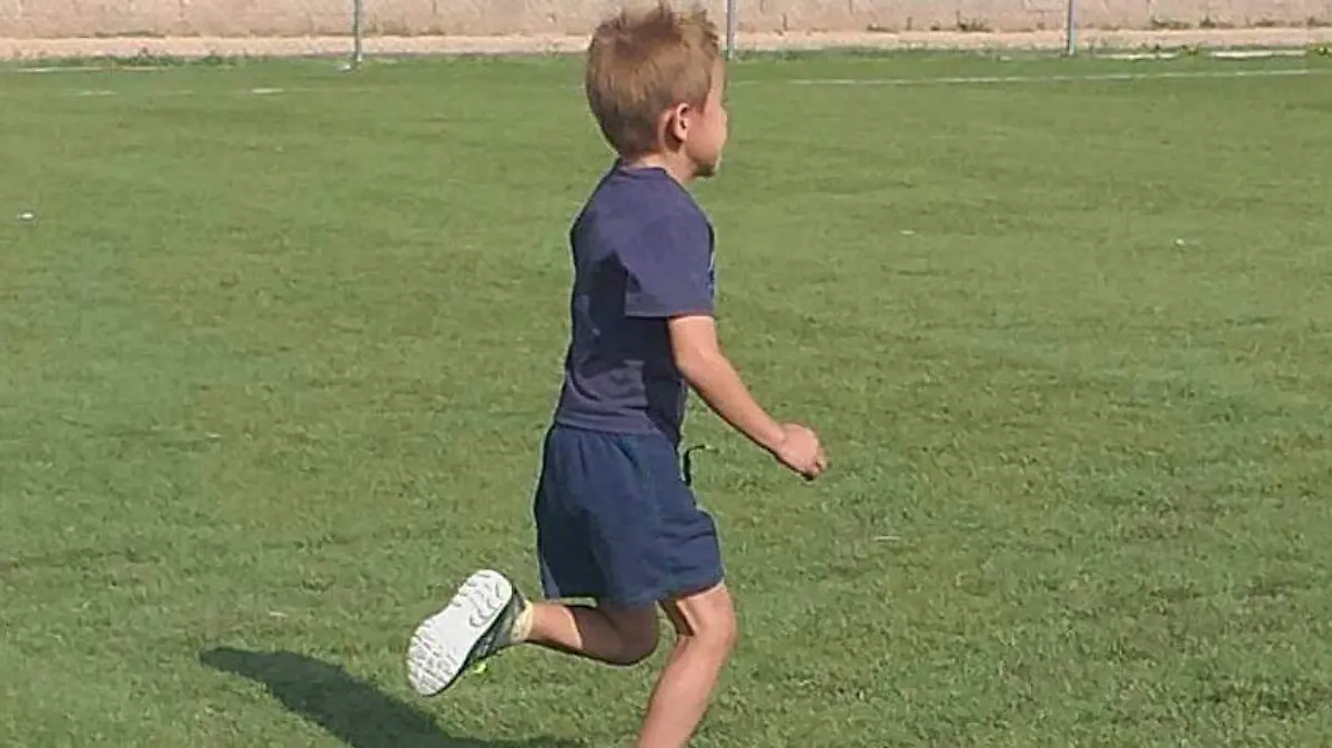 DEP 30 LA COMBINACION