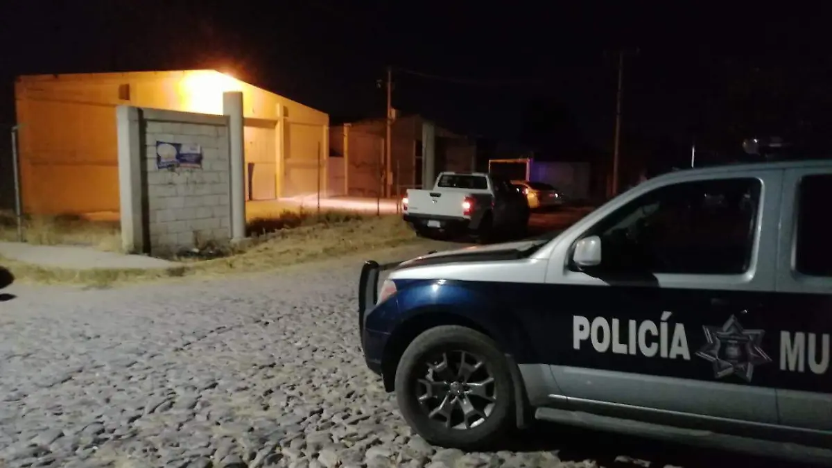 07 NOV AL SITIO S EDESPLAZARN