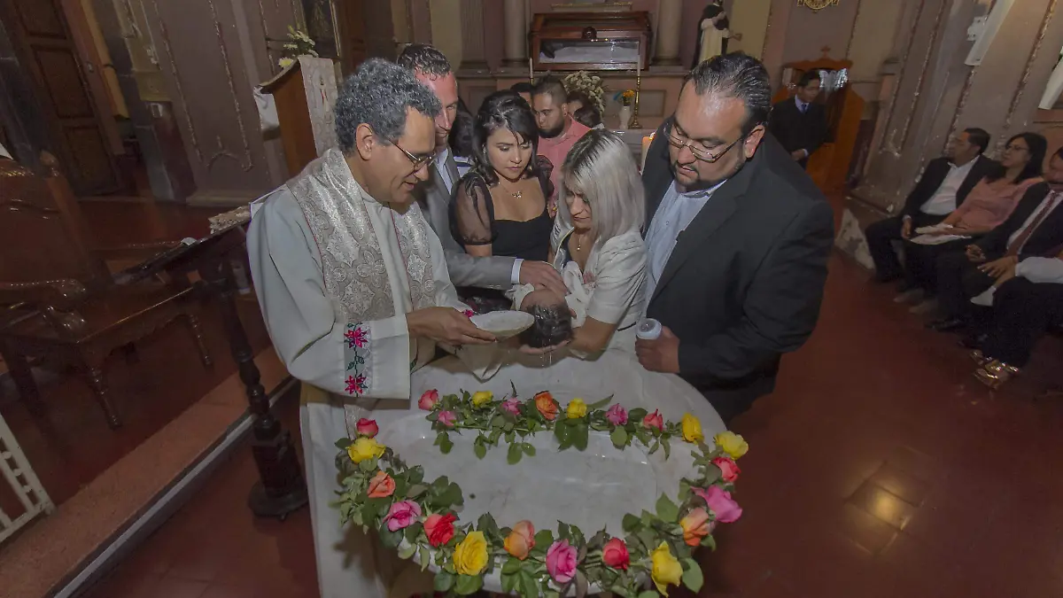 2.- Papás