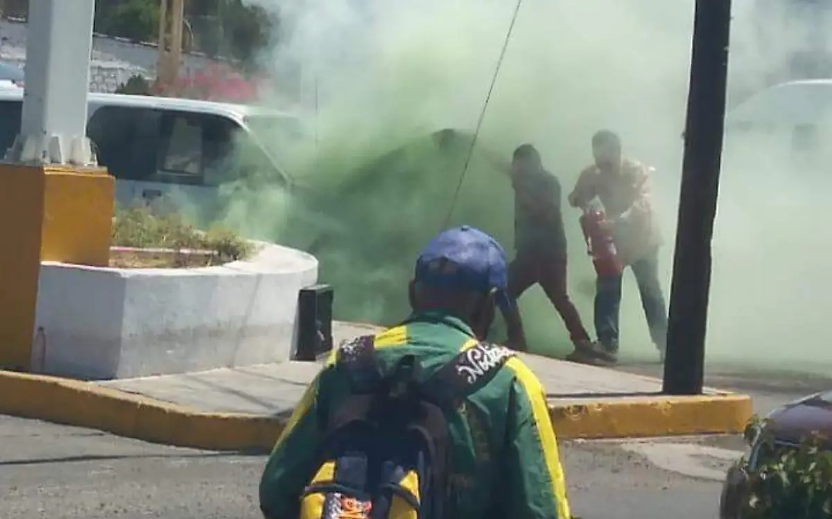 WhatsApp Image 2021-03-16 at 1.12.50 PM