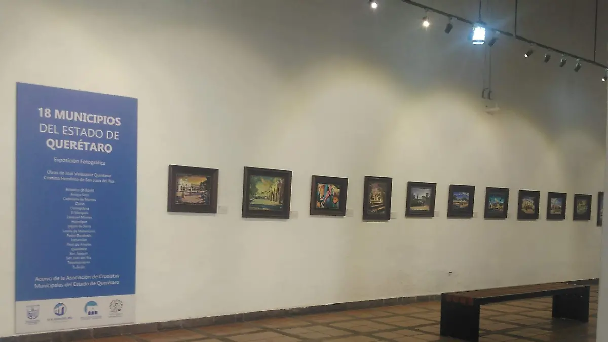1.- Es la muestra