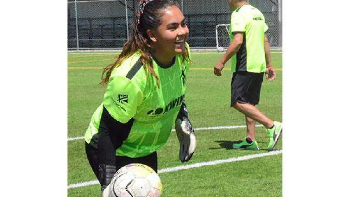 portera-lara