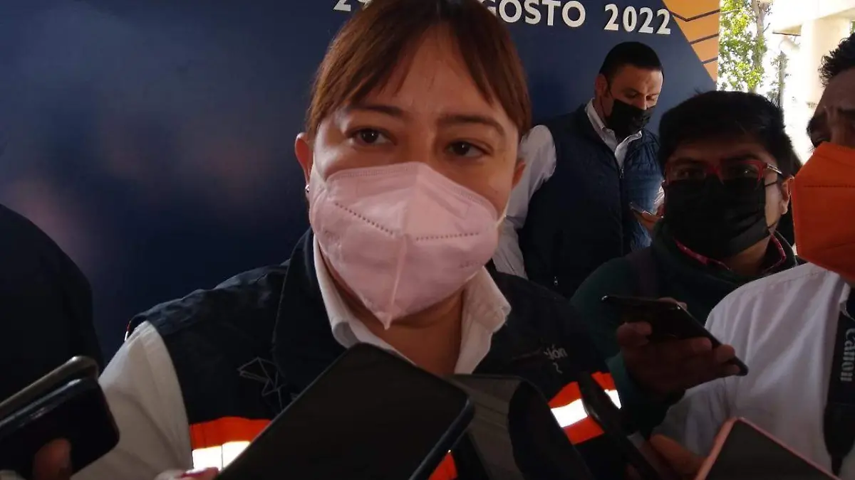 simulacro