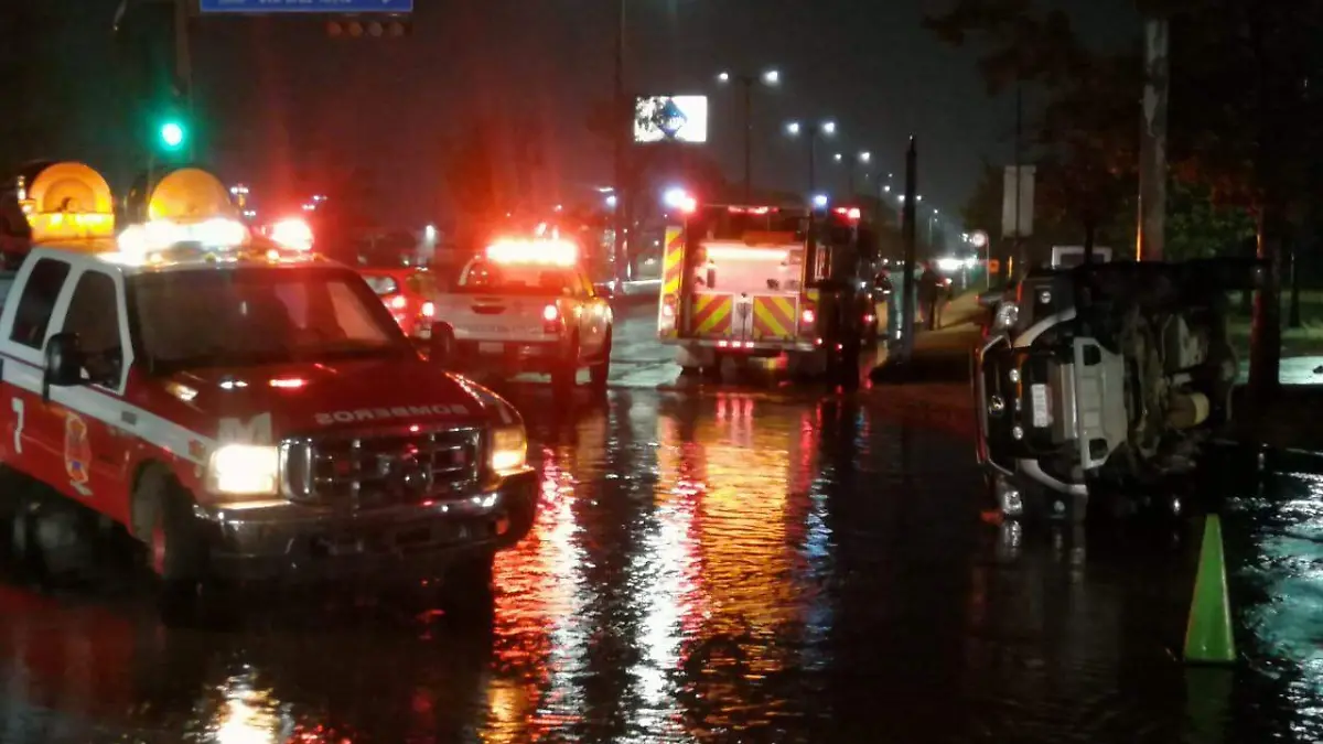 WhatsApp Image 2020-12-06 at 7.59.24 PM